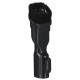 Samsung Handheld vacuum VS15A6031R1/GE
