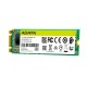 ADATA Ultimate SU650 M.2 1000 GB Serial ATA III 3D NAND ADATA Ultimate SU650 M.2 1000 GB Serial ATA III 3D NAND