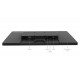 Lenovo C27-40 computer monitor 68.6 cm (27 Lenovo C27-40 computer monitor 68.6 cm (27