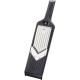 GEFU Julienne VIOLI 2.0 slicer Manual Black ABS synthetics, Stainless steel GEFU Julienne VIOLI 2.0 slicer Manual Black ABS synthetics, Stainless steel