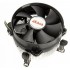 Akasa AK-959CU CPU Cooler - 92mm