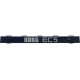 Korg EC-5 - foot controller Korg EC-5 - foot controller