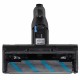 Samsung Handheld vacuum VS20C852FTB/WA Samsung Handheld vacuum VS20C852FTB/WA