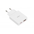 iBox ILUC43W mobile device charger Universal White AC Indoor iBox ILUC43W mobile device charger Universal White AC Indoor