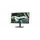 Lenovo ThinkVision S24e-20 LED display 60.5 cm (23.8 Lenovo ThinkVision S24e-20 LED display 60.5 cm (23.8
