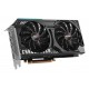 Asrock Challenger Intel Arc B570 10GB OC GDDR6 Asrock Challenger Intel Arc B570 10GB OC GDDR6
