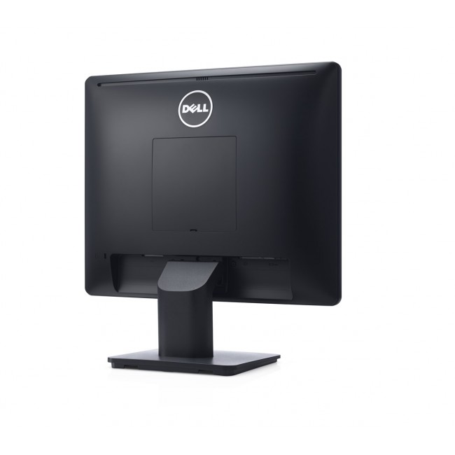 DELL E Series E1715S LED display 43.2 cm (17 DELL E Series E1715S LED display 43.2 cm (17