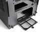 Thermaltake Core V1 Cube Black Thermaltake Core V1 Cube Black