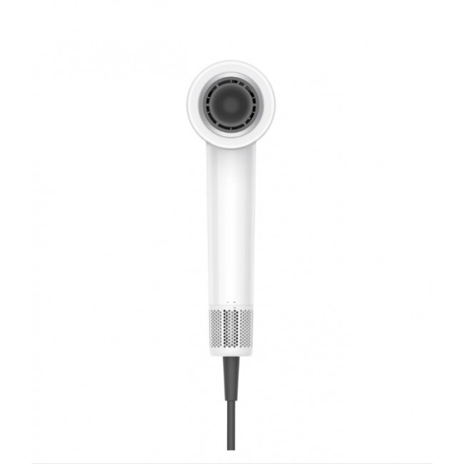 Mova by Dreame Turbo hair dryer (white) Mova by Dreame Turbo hair dryer (white)
