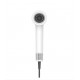 Mova by Dreame Turbo hair dryer (white) Mova by Dreame Turbo hair dryer (white)