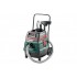 Metabo ASR 50 L SC Black, Green 1400 W