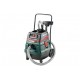 Metabo ASR 50 L SC Black, Green 1400 W Metabo ASR 50 L SC Black, Green 1400 W