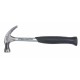 Stanley Steelmaster Claw Hammer Stanley Steelmaster Claw Hammer