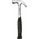 Stanley Steelmaster Claw Hammer Stanley Steelmaster Claw Hammer
