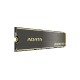 ADATA LEGEND 850 ALEG-850-1TCS internal solid state drive M.2 1 TB PCI Express 4.0 3D NAND NVMe ADATA LEGEND 850 ALEG-850-1TCS internal solid state drive M.2 1 TB PCI Express 4.0 3D NAND NVMe