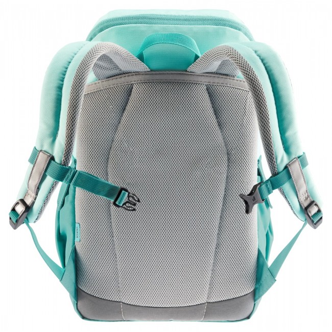 Kikki glacier-dustblue Kikki glacier-dustblue