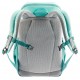 Kikki glacier-dustblue Kikki glacier-dustblue