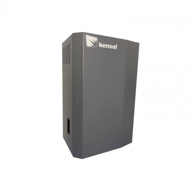 Kensol Hydrobox for Kensol monobloc heat pumps (Haier, LG, FoxAIR) Kensol Hydrobox for Kensol monobloc heat pumps (Haier, LG, FoxAIR)