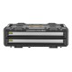 DeWALT DWST08520-1 small parts/tool box Metal, Plastic Black, Stainless steel, Yellow DeWALT DWST08520-1 small parts/tool box Metal, Plastic Black, Stainless steel, Yellow