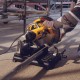 DeWALT DT1922-QZ circular saw blade 1 pc(s) DeWALT DT1922-QZ circular saw blade 1 pc(s)