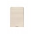 Self-inflating mat Featherbone Double Regular Wide 6.5cm CNK2300WS012 - Brown Naturehike