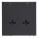 TP-Link Omada 5-Port Gigabit Easy Managed Switch with 4-Port PoE+ TP-Link Omada 5-Port Gigabit Easy Managed Switch with 4-Port PoE+