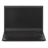 LENOVO ThinkPad T570 i5-6300U 8GB 256GB SSD 15