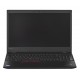 LENOVO ThinkPad T570 i5-6300U 8GB 256GB SSD 15