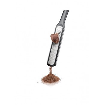 Double long grater GEFU RAFINO G-50480
