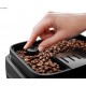 De Longhi Magnifica Evo Fully-auto Espresso machine 1.8 L