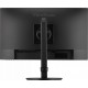 Viewsonic VG2408A-MHD computer monitor 61 cm (24 Viewsonic VG2408A-MHD computer monitor 61 cm (24