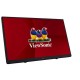 Viewsonic TD2230 computer monitor 54.6 cm (21.5 Viewsonic TD2230 computer monitor 54.6 cm (21.5