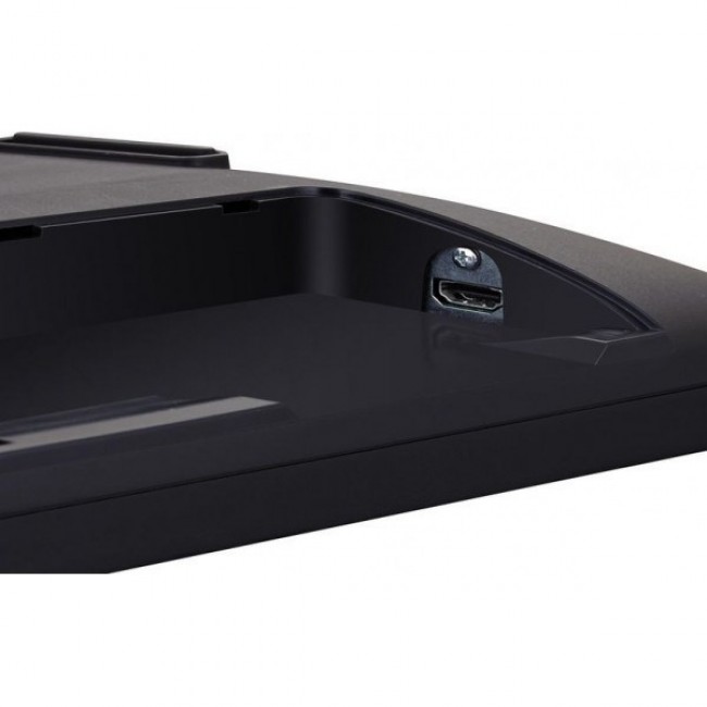 Viewsonic TD2230 computer monitor 54.6 cm (21.5 Viewsonic TD2230 computer monitor 54.6 cm (21.5