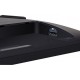 Viewsonic TD2230 computer monitor 54.6 cm (21.5 Viewsonic TD2230 computer monitor 54.6 cm (21.5