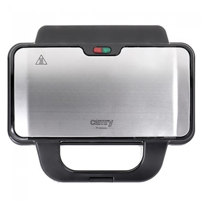 CAMRY CR 3054 toaster CAMRY CR 3054 toaster