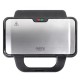 CAMRY CR 3054 toaster CAMRY CR 3054 toaster