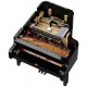 LEGO IDEAS 21323 GRAND PIANO LEGO IDEAS 21323 GRAND PIANO