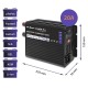 Qoltec Inteligentna ladowarka Monolith Qoltec Inteligentna ladowarka Monolith