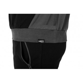 NEO tools 81-651-XL sweatshirt/hoodie