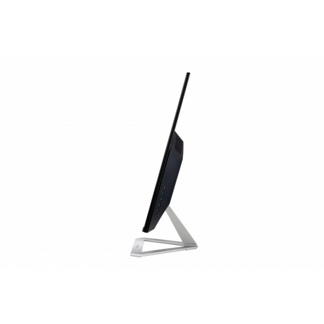 Viewsonic VX Series VX2476-SMH LED display 60.5 cm (23.8 Viewsonic VX Series VX2476-SMH LED display 60.5 cm (23.8