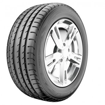 Yokohama Advan Sport V105 XL 275/40 R22 Summer 55.9 cm (22