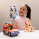 Moose Toys MS13018 toy playset Moose Toys MS13018 toy playset