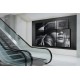 Neomounts WL95-800BL1 Videowall wall mount 42-70 Neomounts WL95-800BL1 Videowall wall mount 42-70
