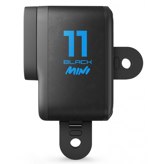 GoPro HERO11 Black Mini GoPro HERO11 Black Mini