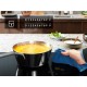 Electrolux LHR3233CK hob Black Built-in Ceramic 2 zone(s) Electrolux LHR3233CK hob Black Built-in Ceramic 2 zone(s)