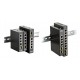 D-Link 8-port Gigabit Industrial Switch including 2 x 100/1000M SFP D-Link 8-port Gigabit Industrial Switch including 2 x 100/1000M SFP