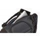 Thule Subterra TSDP115 backpack City backpack Black Nylon