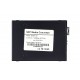 Extralink Media converter Sedir 1x SFP, 1x RJ45 1000Mb/s, MC220 replacement