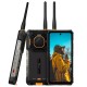 Ulefone Armor 26 Ultra 5G W-T 12/512GB Black without charger Ulefone Armor 26 Ultra 5G W-T 12/512GB Black without charger