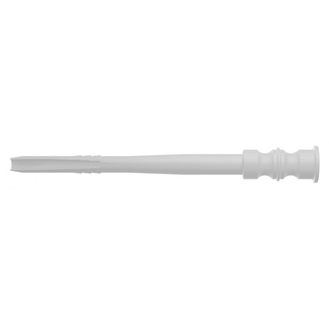 Fischer 562505 thermal insulation fastener 100 pc(s)
